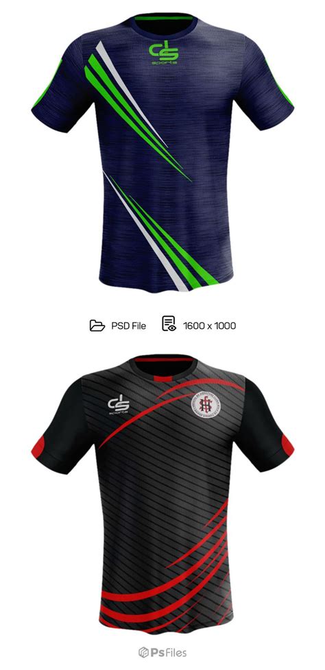 Soccer Jersey Mockup PSD | Soccer outfits, Jersey design, Soccer jersey