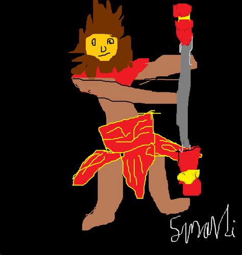 High Quality Wukong Fan Art : r/Wukongmains