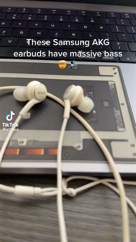 Dankpods moment : r/DankPods