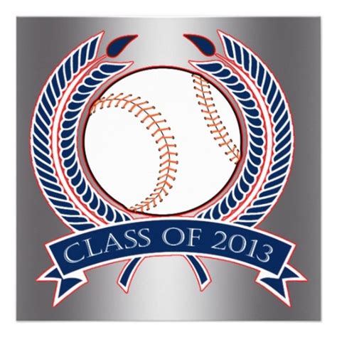 Grand Slam Baseball Clip Art free image download