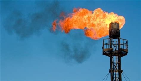 Iran will sign agreement with Oman over the exports gas to the Persian Gulf countries.