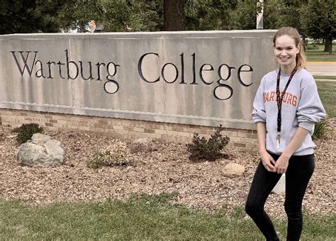 College Spotlight – Wartburg College | College Expert