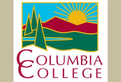 Columbia College Outlines Classes/Services Provided During COVID-19 ...