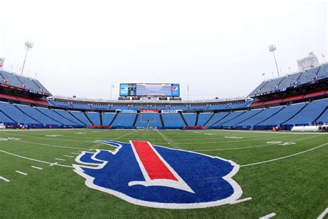 Dolphins vs. Bills Week 4 2023: Pre-game coverage, analysis ...