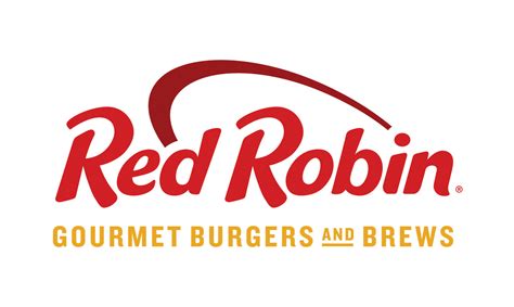 Red Robin Gourmet Burgers is Two Weeks Away from Opening its Newest Restaurant in Las Vegas