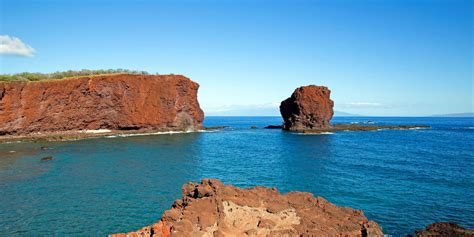 The Best Things To Do in Lanai, Hawaii, the Pineapple Island