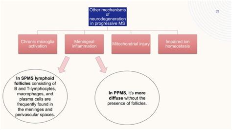 MS pathogenesis and risk factors.pptx