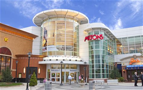 Complete List Of Stores Located At South Shore Plaza® - A Shopping Center In Braintree, MA - A ...