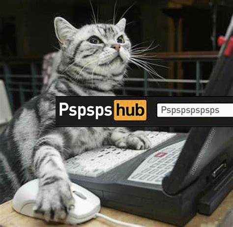 Pspsps Hub - Meme - Shut Up And Take My Money