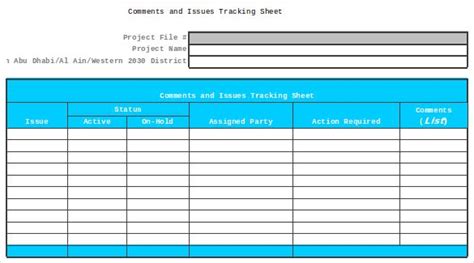 Defect Report Template Xls (1) - TEMPLATES EXAMPLE | TEMPLATES EXAMPLE | Report template ...