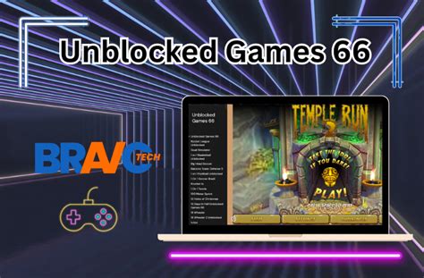 Unblocked Games 66 - The Pros and Cons of Online Gaming