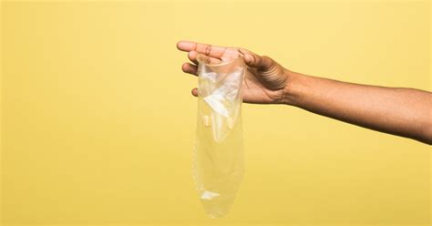 Seven Secrets of the Female Condom | PATH