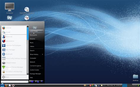 5 Reasons to Try Zorin OS Linux