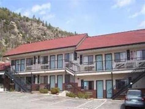 Adventure Inn Durango, Durango (CO) | 2021 Updated Prices, Deals