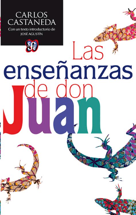 Enseñanzas de Don Juan, Las. Castaneda, Carlos. Libro en papel. 9786071618030 Cafebrería El Péndulo