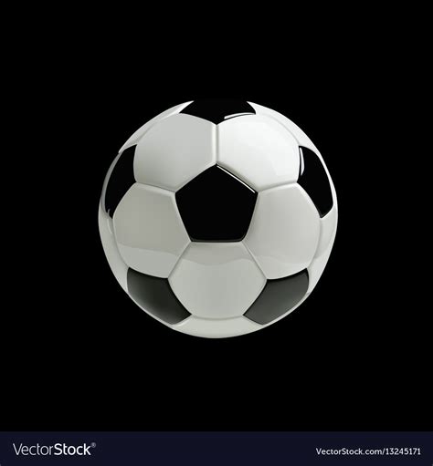 Soccer Ball Backgrounds