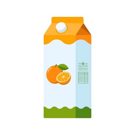 3+ Thousand Carton Orange Juice Royalty-Free Images, Stock Photos ...