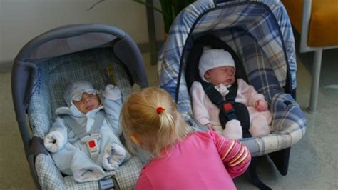 Estonia - Paradise of the North: Most Popular Baby Names in Estonia for 2014 | News | ERR