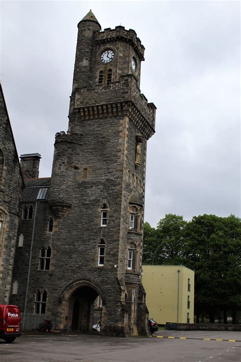 Fort Augustus Abbey | Scotland travel, Fort augustus, Visit scotland