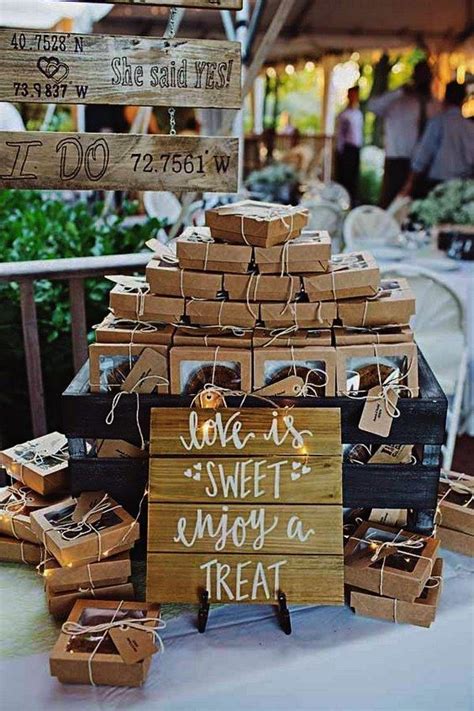 Impressive - Unique Wedding Favors Philippines #excellent #weddingfavors2017philippines ...