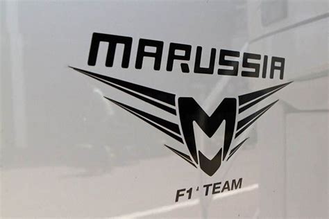 ¿Qué fue de Marussia F1 Team?