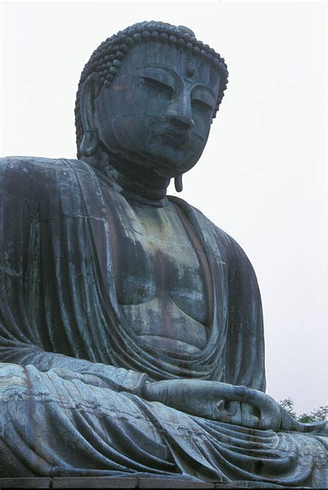 Han Dynasty Religion - Facts about Han Dynasty Spiritual Beliefs