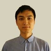 Chengjie Zhu - Senior Analog/Mixed Signal IC Design Engineer at Ferric ...