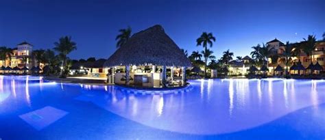 BAHIA PRINCIPE GRAND TURQUESA - Resort (All-Inclusive) Reviews & Price ...