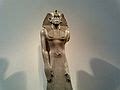 Category:Statue of Amenemhat III, Ägyptisches Museum Berlin - Wikimedia ...