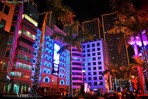 Images and Places, Pictures and Info: philippines manila nightlife