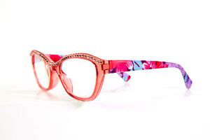 Funky Reading Glasses made with Swarovski Crystals | eBay