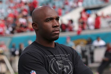 DeMeco Ryans declines second interview with Vikings - Daily Norseman