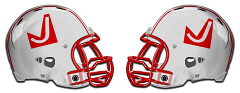 2013 LSG Team Preview — Converse Judson Rockets - Lone Star Gridiron