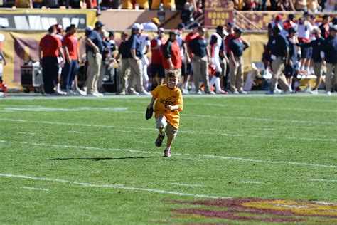 ASU vs. UofA | Phoenix | Phoenix New Times | The Leading Independent News Source in Phoenix, Arizona