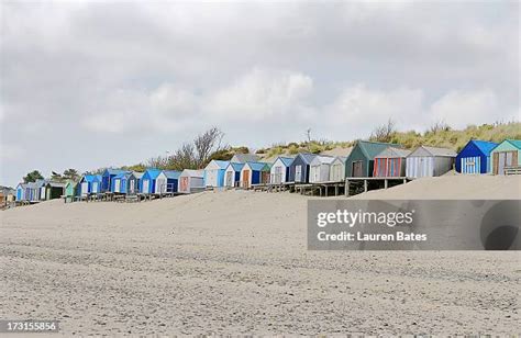 306 Abersoch Stock Photos, High-Res Pictures, and Images - Getty Images