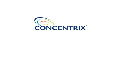 Careers at Concentrix | Concentrix jobs