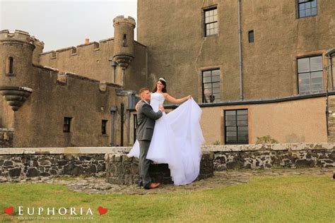 Dunvegan Castle Isle Of Skye Wedding Photographer | Isle of skye, Country house hotels, Hotel ...