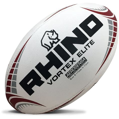 Rugby League Equipment & Gear 205mm Central Child Play Rugby Softy ...