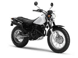 YAMAHA MOTORBIKE TW200 2003 Onwards "Free Delivery" Select your option