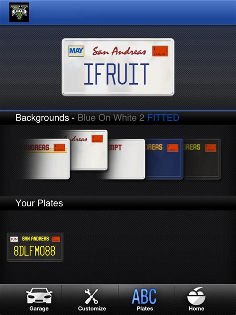 Grand Theft Auto: iFruit APK 1.11.44.3-google for Android – Download Grand Theft Auto: iFruit ...