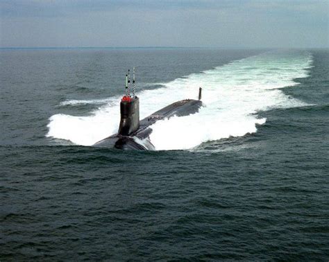 submarine, Military, Sea, Vehicle Wallpapers HD / Desktop and Mobile Backgrounds