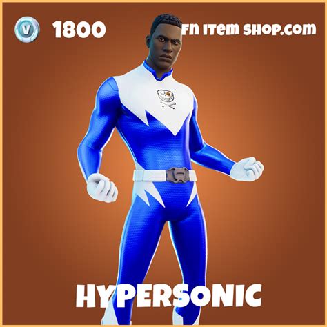 Fortnite Patch 14.10 Skins and Cosmetics - Fortnite Item Shop