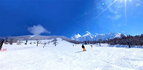 大山観光・大山登山の宿 大山館