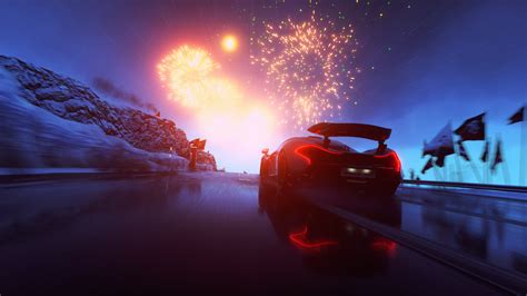 Driveclub Full HD Fondo de Pantalla and Fondo de Escritorio | 1920x1080 | ID:676547