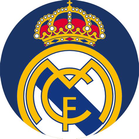 Real Madrid Logo - Vectores y PSD gratuitos para descargar