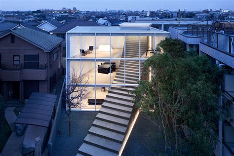 Las Mejores Casas del 2020 | ArchDaily México