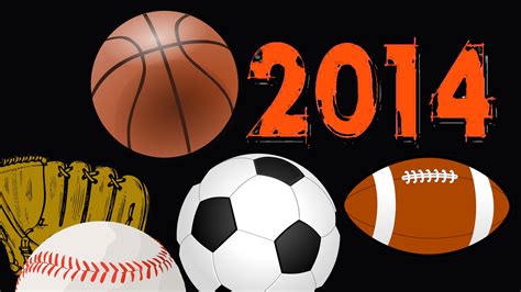 2014 Sports Team Game Background Free Stock Photo - Public Domain Pictures