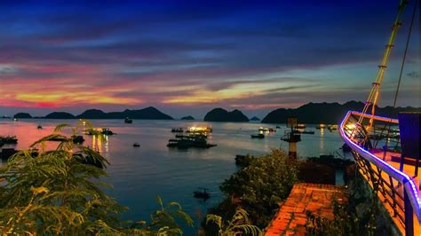 12 Best Things to Do in Cat Ba Island (Vietnam)