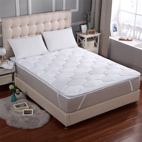 Best Mattresses of 2020 | Updated 2020 Reviews‎: Air Topper For Mattress