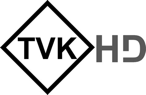 TVK | TBS Logos Wiki | Fandom